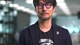 ¡Es oficial! Kojima hará el juego que siempre ha querido gracias a Xbox