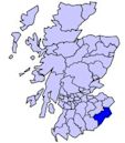 Roxburghshire