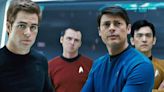 Everything we know about Star Trek 4