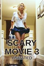 Scary Movie 3 - Una risata vi seppellirà