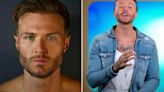 Geordie Shore’s Kyle Christie’s normal job away from MTV show revealed