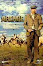 Arende (1994) - IMDb