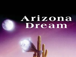 Arizona Dream