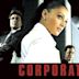 Corporate (2006 film)