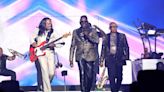 Earth, Wind & Fire Tribute Band Hits Back At Trademark Lawsuit: You Abandoned Your Name