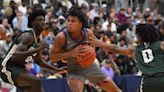 Top college recruits lead Camden to bracket win at John Wall Holiday Invitational