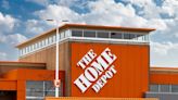 The Home Depot pierde clientes mes a mes: el informe de la empresa - El Diario NY