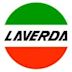 Laverda