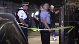 13-year-old among 2 killed, 15 others hurt in Chicago weekend shootings