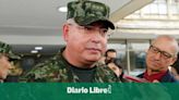 El Ejército colombiano verificará cifra de munición perdida denunciada por Petro