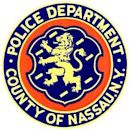 Nassau County Police Department