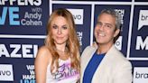 Andy Cohen, NBCUniversal & Warner Bros Discovery Want Leah McSweeney’s “Threadbare” Drugs & Drink Filled Suit Tossed Out...