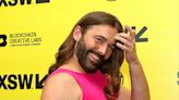 La estrella de Queer Eye, Jonathan Van Ness, revela un trágico accidente familiar que le cambió la vida