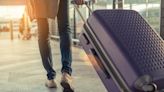 From Samsonite to American Tourister, These Luggage Deals Make It Easy to Replace Your Tired Travel Gear