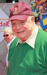 Don Rickles