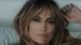 Taylor Swift’s ‘no’ and Ben Affleck’s pain: 10 ridiculous moments from Jennifer Lopez’s documentary