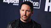 Trent Reznor Quits Twitter: ‘I Don’t Feel Good Being There Anymore’