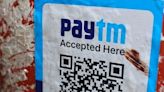 Paytm stock up 15% in two days on BSE amid heavy volume; what's happening?