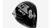 TaylorMade Qi10 LS driver added to USGA’s Conforming List