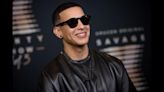 Daddy Yankee dice adiós al perreo y se estrena como artista cristiano