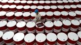 Govt's firm stand on buying Russian oil saves $8 billion in India's import bill