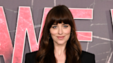 Dakota Johnson Says TV Creator Slammed Her as ‘Pretentious’ for Shaking Hands in the Audition Room, As if ‘I Wasted Their Time’