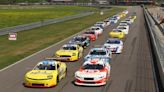 Canada, Pittsburgh join Trans Am’s 2024 national schedule