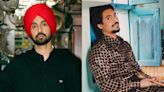 Diljit Dosanjh Opens Up On Sporting Punjabi Attire Globally Amid Amar Singh Chamkila 'Turban' Controversy - News18