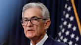 Fed keeps rates steady, forecasts only one cut this year | Honolulu Star-Advertiser