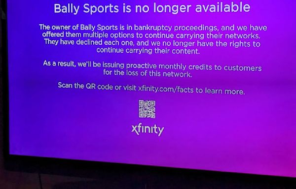 Comcast axed Bally Sports North. How are Twins fans adjusting?