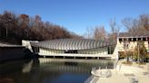 People Magazine names Crystal Bridges as bucket list travel spot