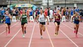 Track & field: Three local state champions overcame challenges to stand atop the podium