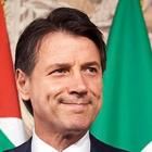 Giuseppe Conte