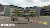 University of Huddersfield: Payout secured for at-risk staff