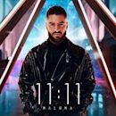 11:11 (Maluma album)