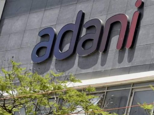 Adani Green Energy Q1 results: Net profit surges 95% to Rs 629 cr