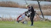 Final Push: Golfers tune up for postseason at Three Forks Invitational