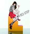 Step (Meg album)