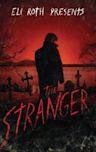 The Stranger (2014 film)