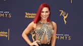 Sharna Burgess elogia la crianza de Brian Austin Green y Megan Fox