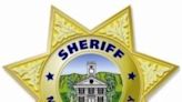 Mariposa County Daily Sheriff and Booking Report for Wednesday, April 24, 2024