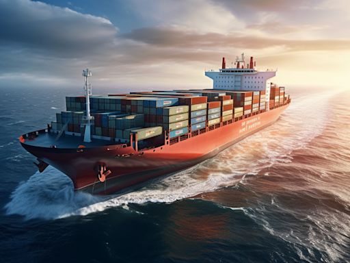 Costamare Inc. (CMRE): A Good Shipping and Container Stock to Buy According to Hedge Funds?