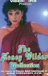 Honey Wilder