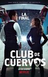 Club de Cuervos