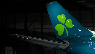 Irish premier urges Aer Lingus and pilots to ‘dig deep’ and resolve dispute