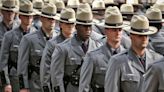 Home field advantage: NY State Police Troop C hopes to recruit and retain local troopers