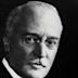 Rudolf Diesel