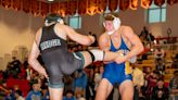 Wrestling: Top area Skyland performers of the week