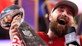 Kansas City Chiefs will host the Ravens in AFC title game rematch in NFL season opener