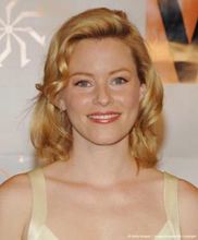 Elizabeth Banks